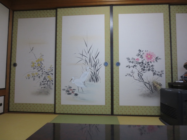 金森邸 8.jpg